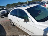 Hyundai Azera Limited/Se KMHFC46F47A212503 снимка