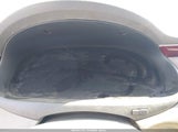 Hyundai Azera Limited/Se KMHFC46F47A212503 снимка
