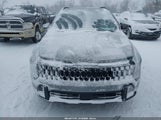 Kia Sportage X-Line 5XYK6CDF2TG329899 fotografie