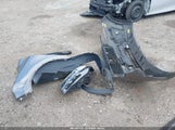 Kia Sorento 2.4L L 5XYPG4A35GG015558 снимка