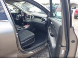 Kia Sorento 2.4L L 5XYPG4A35GG015558 снимка