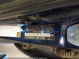 Toyota Prius Two JTDKN3DU9E0392671 снимка