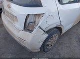 Miniaturka zdjęcia 6