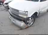 Chevrolet Astro 1GNDM19X44B115892 снимка