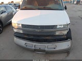 Chevrolet Astro 1GNDM19X44B115892 снимка