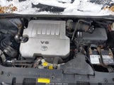 Toyota Highlander Se V6 5TDBK3EH2DS276637 снимка