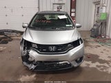 Honda Fit Ex-L JHMGK5H88HS001492 снимка