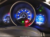 Honda Fit Ex-L JHMGK5H88HS001492 снимка