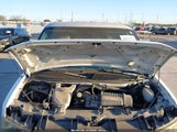 Chevrolet Express Ls 1GAHG39K981176841 снимка