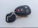 Chevrolet Express Ls 1GAHG39K981176841 снимка