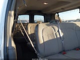 Chevrolet Express Ls 1GAHG39K981176841 снимка