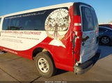 Chevrolet Express Ls 1GAHG39K981176841 снимка