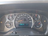 Chevrolet Express Ls 1GAHG39K981176841 снимка