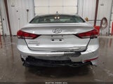 Hyundai Elantra Se 5NPD74LF8HH101421 снимка