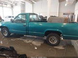 Chevrolet Gmt-400 C1500 1GCDC14Z9RZ195435 photo