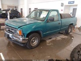 Chevrolet Gmt-400 C1500 1GCDC14Z9RZ195435 photo