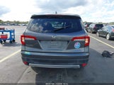 Honda Pilot 2Wd Ex-L 5FNYF5H54MB020340 снимка