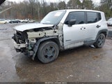 Jeep Renegade Sport Fwd ZACCJAAB2HPE82301 photo