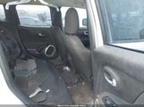 Jeep Renegade Sport Fwd ZACCJAAB2HPE82301 fotografie