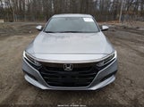 Honda Accord Sport 1HGCV1F30KA064561 снимка