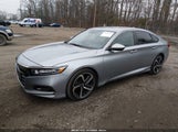 Honda Accord Sport 1HGCV1F30KA064561 photo