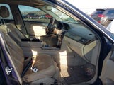 Mercedes-Benz E 350 4Matic WDDHF8HB4BA411037 снимка
