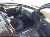 Chrysler 200 Limited Platinum 1C3CCCAB7GN175725 снимка
