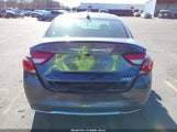 Chrysler 200 Limited Platinum 1C3CCCAB7GN175725 снимка