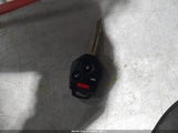 Subaru Forester 2.5I Premium JF2SJAECXEH548855 снимка
