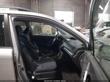 Subaru Forester 2.5I Premium JF2SJAECXEH548855 снимка