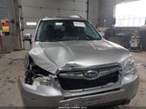 Subaru Forester 2.5I Premium JF2SJAECXEH548855 снимка