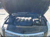 Cadillac Xts Platinum 2G61T5S32F9128127 снимка