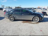 Cadillac Xts Platinum 2G61T5S32F9128127 снимка