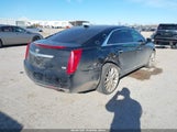 Cadillac Xts Platinum 2G61T5S32F9128127 снимка