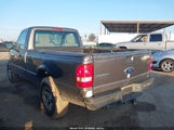 Ford Ranger Xl 1FTKR1ADXBPA61856 снимка