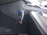 Mercedes-Benz Ml 350 4JGDA5JB1EA323045 снимка