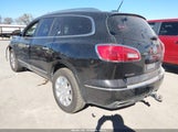Buick Enclave Leather 5GAKRBKD6HJ342733 fotografie