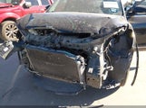 Buick Enclave Leather 5GAKRBKD6HJ342733 снимка