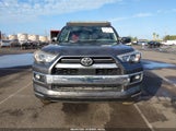 Toyota 4Runner Limited JTEKU5JR8M5884037 photo