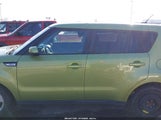 Kia Soul KNDJN2A25H7885090 снимка