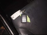 Honda Cr-V Touring 5J6RM4H90FL077670 снимка