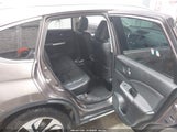 Honda Cr-V Touring 5J6RM4H90FL077670 снимка
