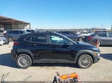 Hyundai Kona Sel KM8K2CAA1LU590665 снимка