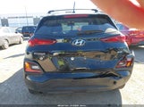 Hyundai Kona Sel KM8K2CAA1LU590665 снимка