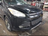 Ford Escape Se 1FMCU0G90FUB64478 снимка