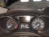 Ford Escape Se 1FMCU0G90FUB64478 снимка