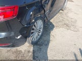 Audi A3 E-Tron 1.4T Premium WAUTPBFF9HA132371 снимка