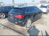 Audi A3 E-Tron 1.4T Premium WAUTPBFF9HA132371 снимка