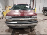 Chevrolet Silverado  Lt 2GCEK19T821339325 снимка