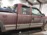 Chevrolet Silverado  Lt 2GCEK19T821339325 снимка